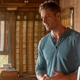Image for article titled This Is Us finally remembers that one of its characters is a celebrity